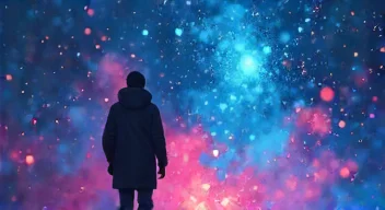 Die Bedeutung von Live-Events (3/10)