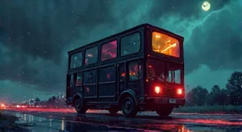 Die Bedeutung von Musik in den Medien (10/10)