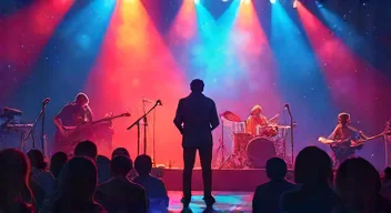 Die Bedeutung von Musikprogrammen