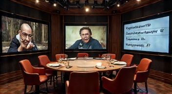 Die Bedeutung von Quizformaten für die Kultur (10/10)