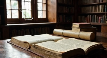 Die Bedeutung von Sendeterminen (3/10)