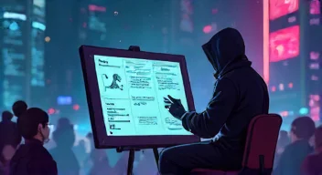 Die Bedeutung von Unterhaltung in der Bildung (3/10)