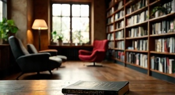 Die Bedeutung von Unterhaltung in der Mediathek (10/10)