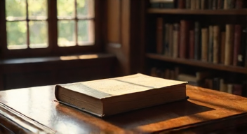 Die Bedeutung von Wiederholungen (3/10)