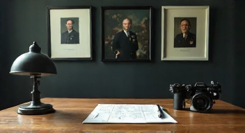 Die Bedeutung von Wiederholungen in Navy CIS (10/10)