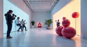 Die besten 8 Tipps bei 3D-Technologie