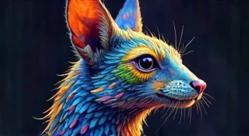 Die besten 8 Tipps bei Avatar