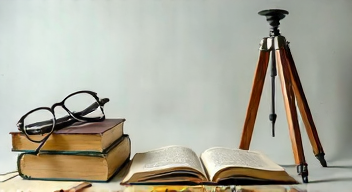 Die besten 8 Tipps bei Bildung