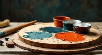 Die besten 8 Tipps bei "Brandmal"