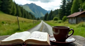 Die besten 8 Tipps bei "Brokenwood - Mord in Neuseeland"