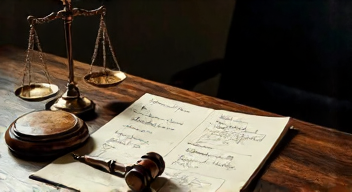 Die besten 8 Tipps bei Criminal Intent