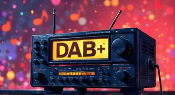 Die besten 8 Tipps bei DAB+