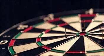 Die besten 8 Tipps bei Darts-WM 2026