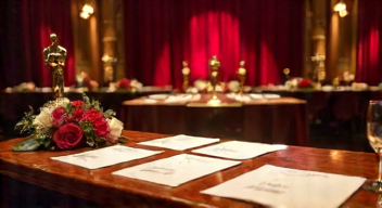 Die besten 8 Tipps bei den Oscars