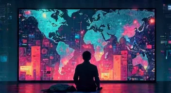 Die besten 8 Tipps bei der Analyse der Fernsehbranche