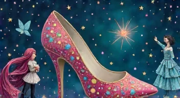 Die besten 8 Tipps bei der Analyse von Märchen