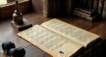 Die besten 8 Tipps bei der Analyse von Robin Hood