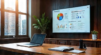 Die besten 8 Tipps bei der Analyse von TV-Quoten