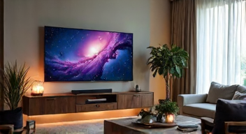 Die besten 8 Tipps bei der Auswahl von Fernsehern