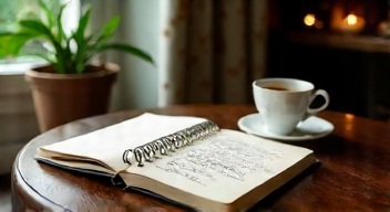 Die besten 8 Tipps bei der Betrachtung von Liebesgeschichten im Film