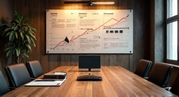 Die besten 8 Tipps bei der Diskussion um Radio-Pflichten