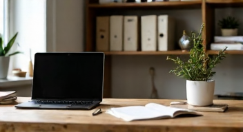 Die besten 8 Tipps bei der Dokumentation