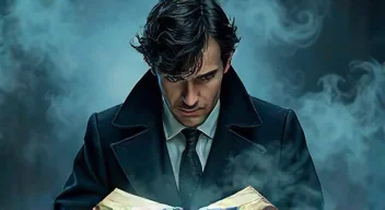 Die besten 8 Tipps bei der Entdeckung von Sherlock Holmes