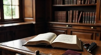 Die besten 8 Tipps bei "Der Graf von Monte Christo"