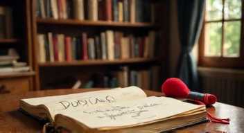 Die besten 8 Tipps bei der Komödie