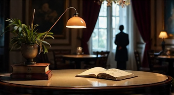 Die besten 8 Tipps bei der Krimirezeption