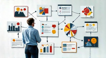 Die besten 8 Tipps bei der Markenanalyse