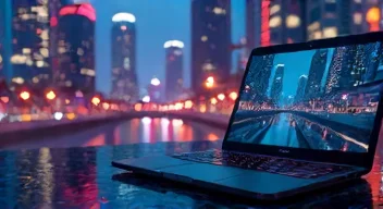 Die besten 8 Tipps bei der Markenbildung