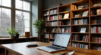 Die besten 8 Tipps bei der Mediatheken-Nutzung