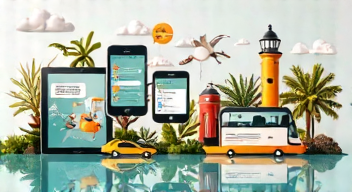 Die besten 8 Tipps bei der Mediennutzung