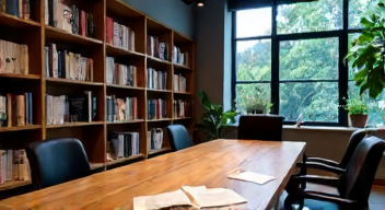 Die besten 8 Tipps bei der Nutzung der Mediathek