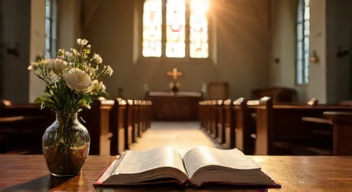 Die besten 8 Tipps bei der Nutzung des Evangelischen Gottesdienstes