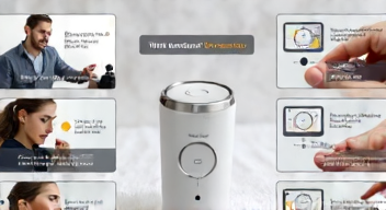 Die besten 8 Tipps bei der Nutzung des Hodozzy DABDAB+