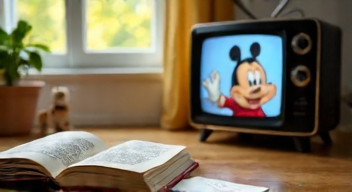 Die besten 8 Tipps bei der Nutzung von Kinderserien