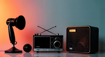 Die besten 8 Tipps bei der Nutzung von Rundfunkmedien