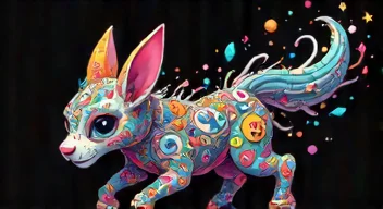 Die besten 8 Tipps bei der Nutzung von Humor