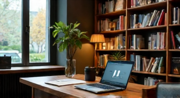 Die besten 8 Tipps bei der Nutzung von Mediatheken