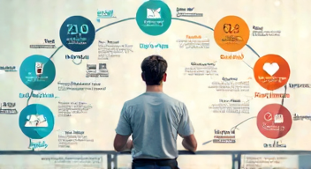 Die besten 8 Tipps bei der Nutzung von Mediatheken