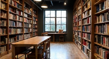 Die besten 8 Tipps bei der Nutzung von Mediatheken