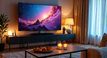 Die besten 8 Tipps bei der Nutzung von Samsung TV Plus