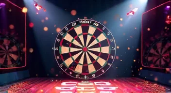 Die besten 8 Tipps bei der „Promi Darts WM“