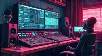 Die besten 8 Tipps bei der Radiokonsolidierung