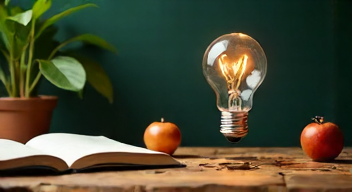 Die besten 8 Tipps bei der "Sendung mit der Maus"