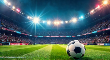 Die besten 8 Tipps bei der Sportschau