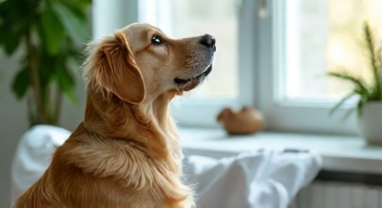 Die besten 8 Tipps bei der Tiermedizin