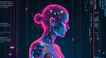 Die besten 8 Tipps bei der Umstellung auf neue Medien